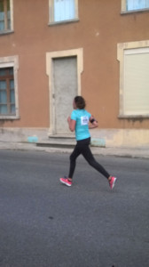 WP_20180624_002.jpg