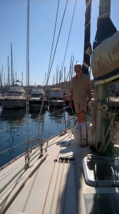 WP_20180630_003.jpg