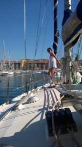WP_20180630_004.jpg