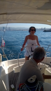 WP_20180630_005.jpg