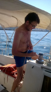 WP_20180630_006.jpg