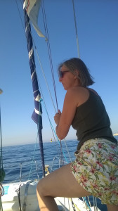 WP_20180630_007.jpg