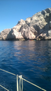 WP_20180630_008.jpg