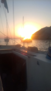 WP_20180630_009.jpg