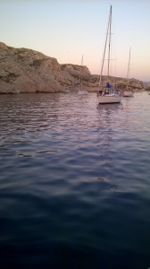 WP_20180630_011.jpg