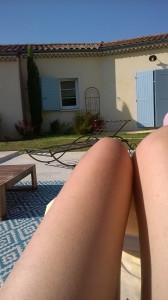 WP_20180702_003.jpg
