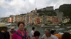 WP_20180813_001.jpg