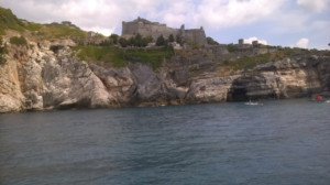 WP_20180813_004.jpg
