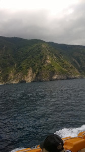 WP_20180813_005.jpg