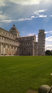 WP_20180815_002.jpg