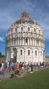 WP_20180815_003.jpg