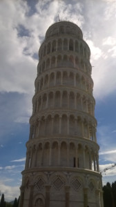 WP_20180815_007.jpg
