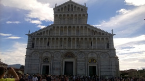 WP_20180815_008.jpg