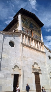 WP_20180815_013.jpg