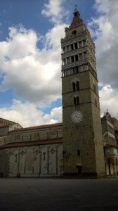WP_20180815_015.jpg