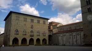 WP_20180815_016.jpg