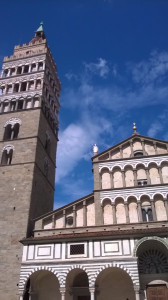 WP_20180815_019.jpg