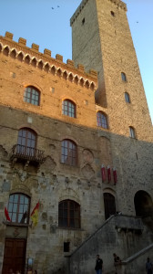 WP_20180815_025.jpg