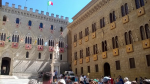 WP_20180816_002.jpg