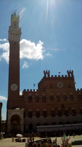 WP_20180816_004.jpg