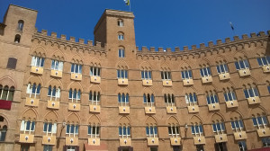 WP_20180816_006.jpg
