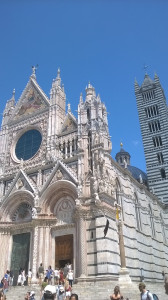 WP_20180816_009.jpg