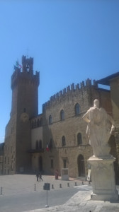 WP_20180817_001.jpg