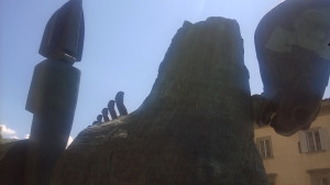 WP_20180817_002.jpg