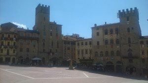WP_20180817_004.jpg