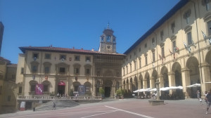 WP_20180817_005.jpg