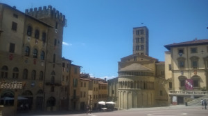 WP_20180817_006.jpg