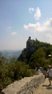 WP_20180819_003.jpg
