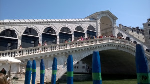 WP_20180820_003.jpg
