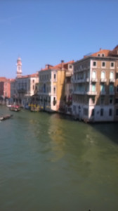 WP_20180820_005.jpg