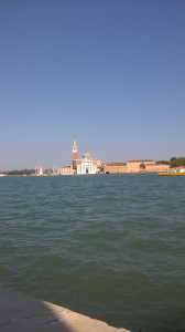 WP_20180820_017.jpg