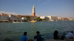 WP_20180820_019.jpg