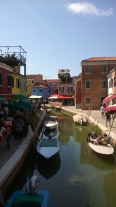 WP_20180821_002.jpg
