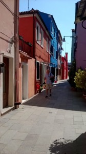 WP_20180821_004.jpg