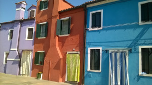 WP_20180821_007.jpg