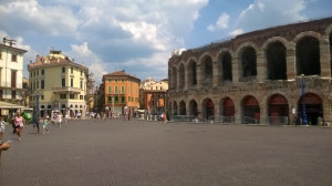 WP_20180822_006.jpg