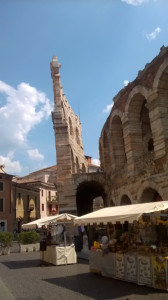 WP_20180822_007.jpg