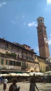 WP_20180822_013.jpg