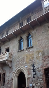 WP_20180822_016.jpg