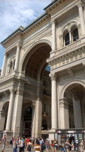 WP_20180824_001.jpg