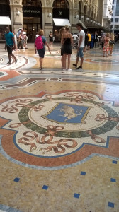 WP_20180824_006.jpg