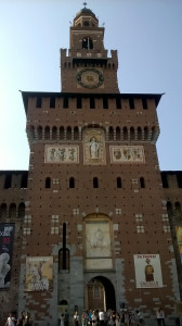 WP_20180824_008.jpg