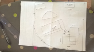 WP_20180829_002.jpg