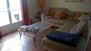 WP_20180829_003.jpg