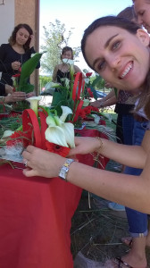 WP_20140927_004.jpg