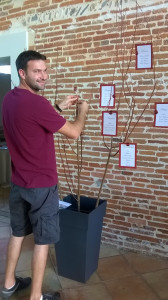 WP_20141017_001.jpg